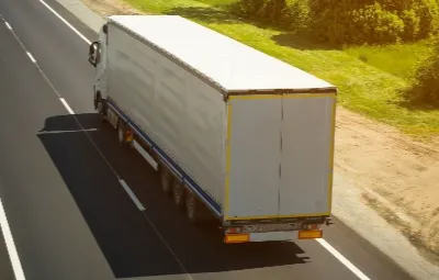 İzmir Akçakale | Parça Eşya Taşıma